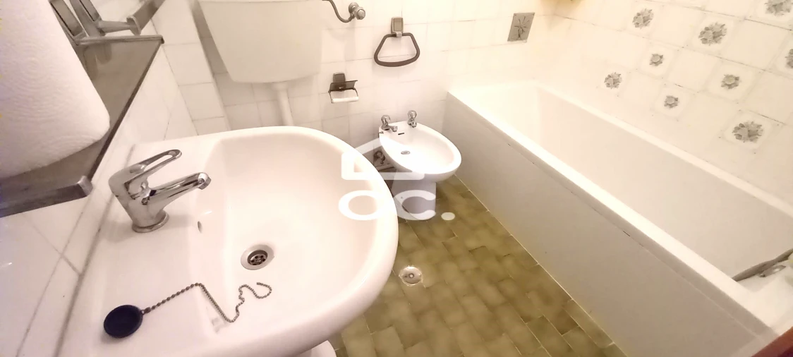 Apartamento T3 para Venda em Beja (Santiago Maior e São João Baptista) Foto 29