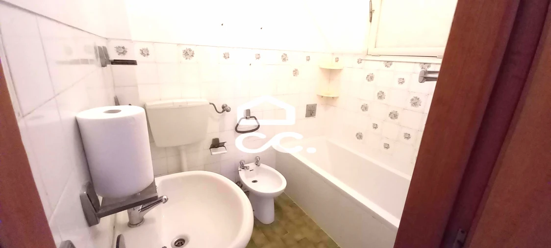 Apartamento T3 para Venda em Beja (Santiago Maior e São João Baptista) Foto 30