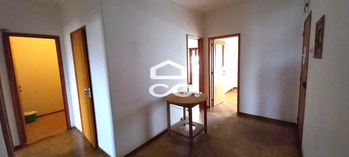 Apartamento T3 para Venda em Beja (Santiago Maior e São João Baptista)