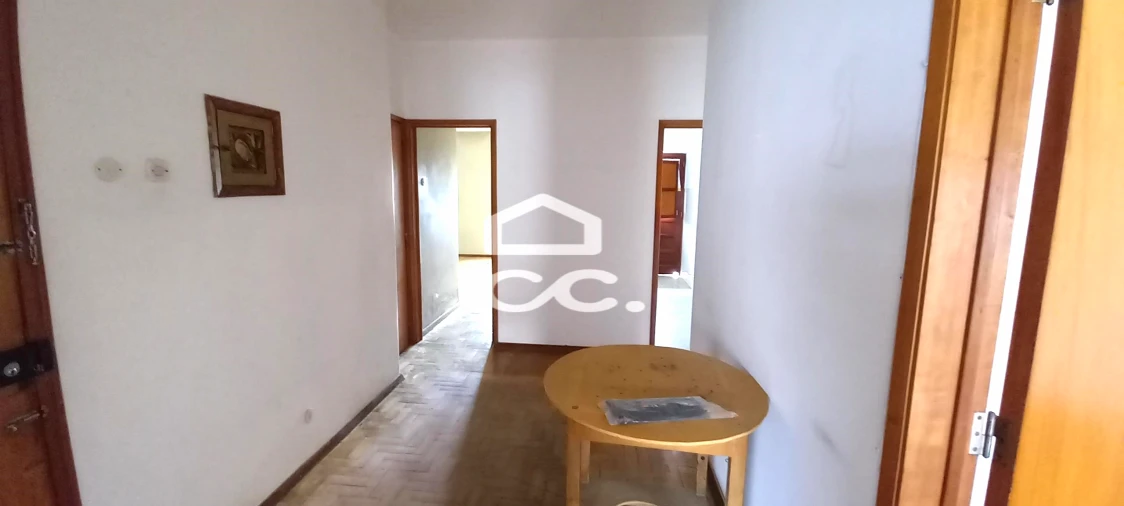 Apartamento T3 para Venda em Beja (Santiago Maior e São João Baptista) Foto 2