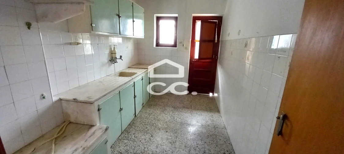 Apartamento T3 para Venda em Beja (Santiago Maior e São João Baptista) Foto 20