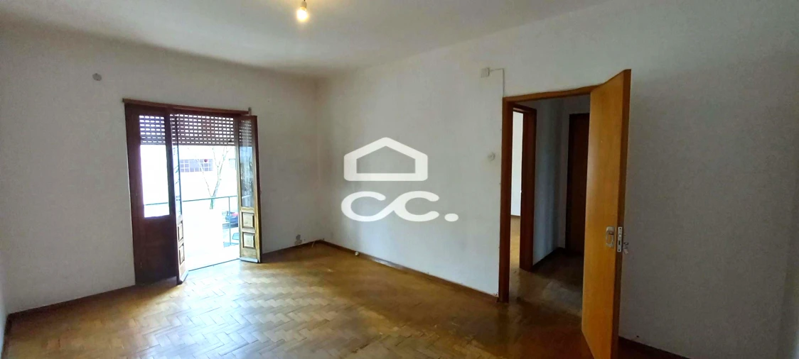 Apartamento T3 para Venda em Beja (Santiago Maior e São João Baptista) Foto 3