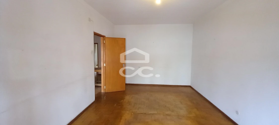 Apartamento T3 para Venda em Beja (Santiago Maior e São João Baptista) Foto 4