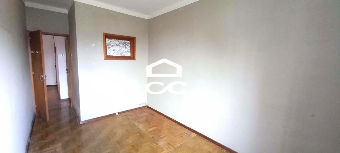 Apartamento T3 para Venda em Beja (Santiago Maior e São João Baptista) Foto 14