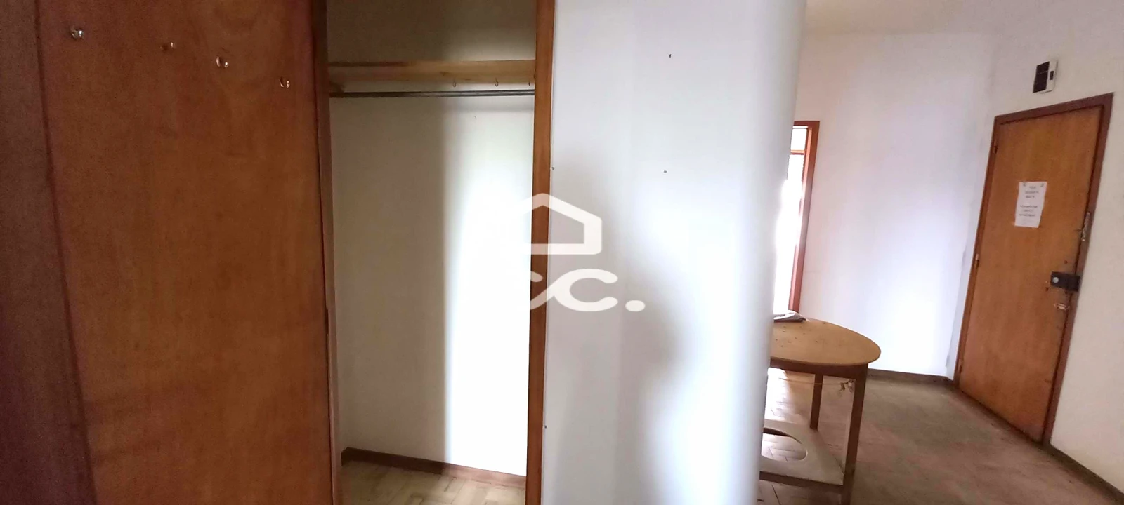 Apartamento T3 para Venda em Beja (Santiago Maior e São João Baptista) Foto 23