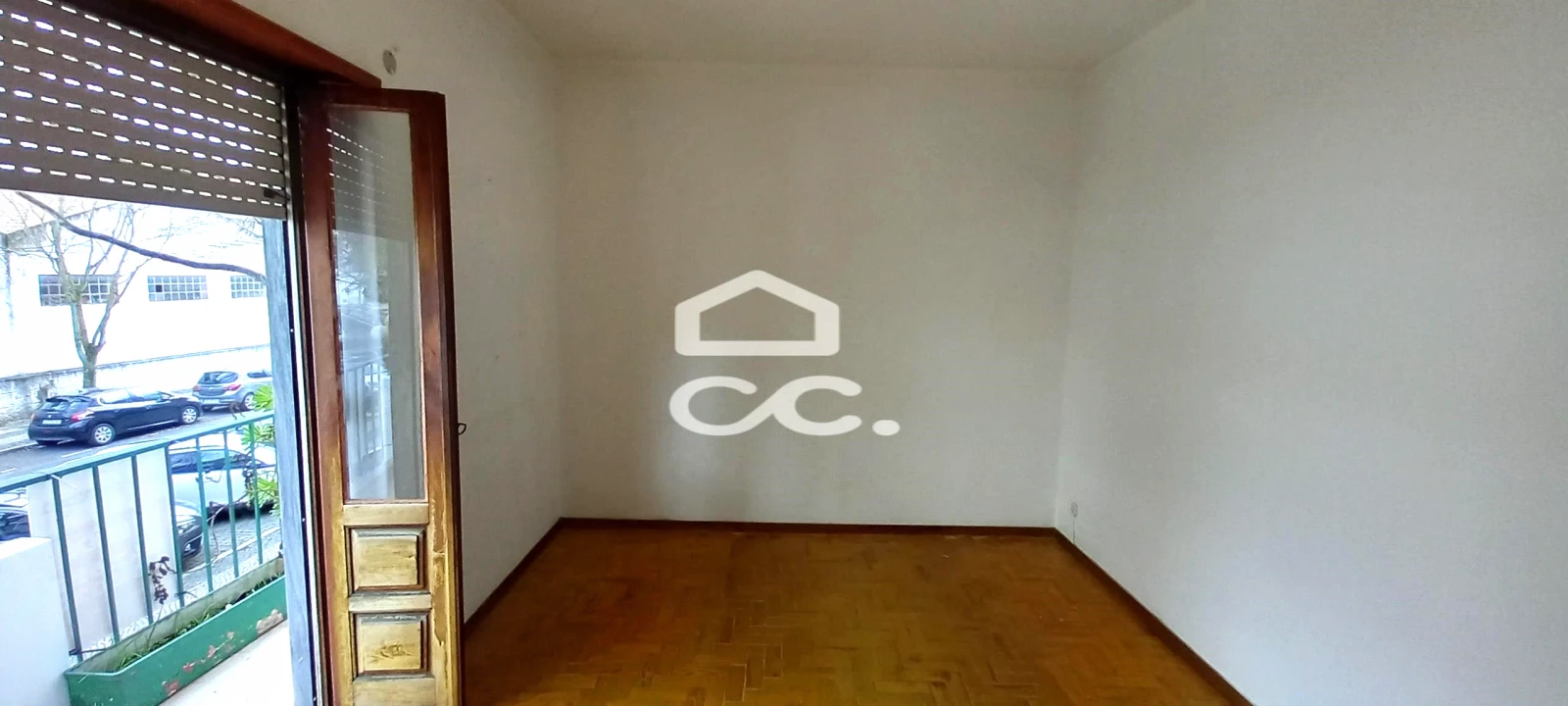 Apartamento T3 para Venda em Beja (Santiago Maior e São João Baptista) Foto 11