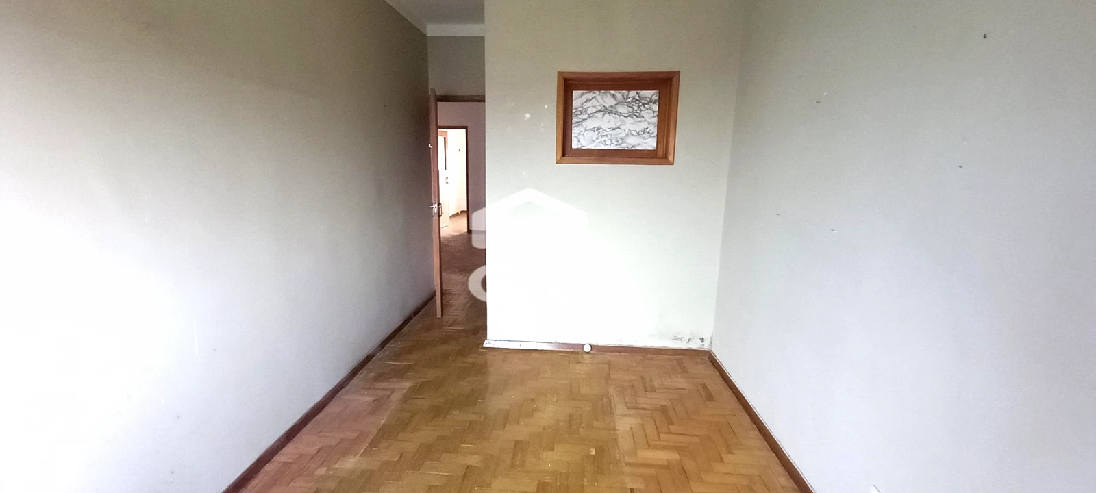 Apartamento T3 para Venda em Beja (Santiago Maior e São João Baptista) Foto 13