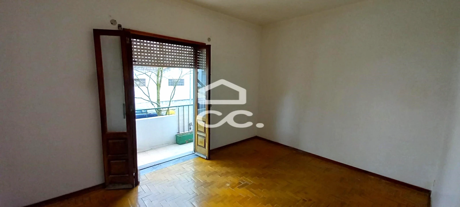 Apartamento T3 para Venda em Beja (Santiago Maior e São João Baptista) Foto 6