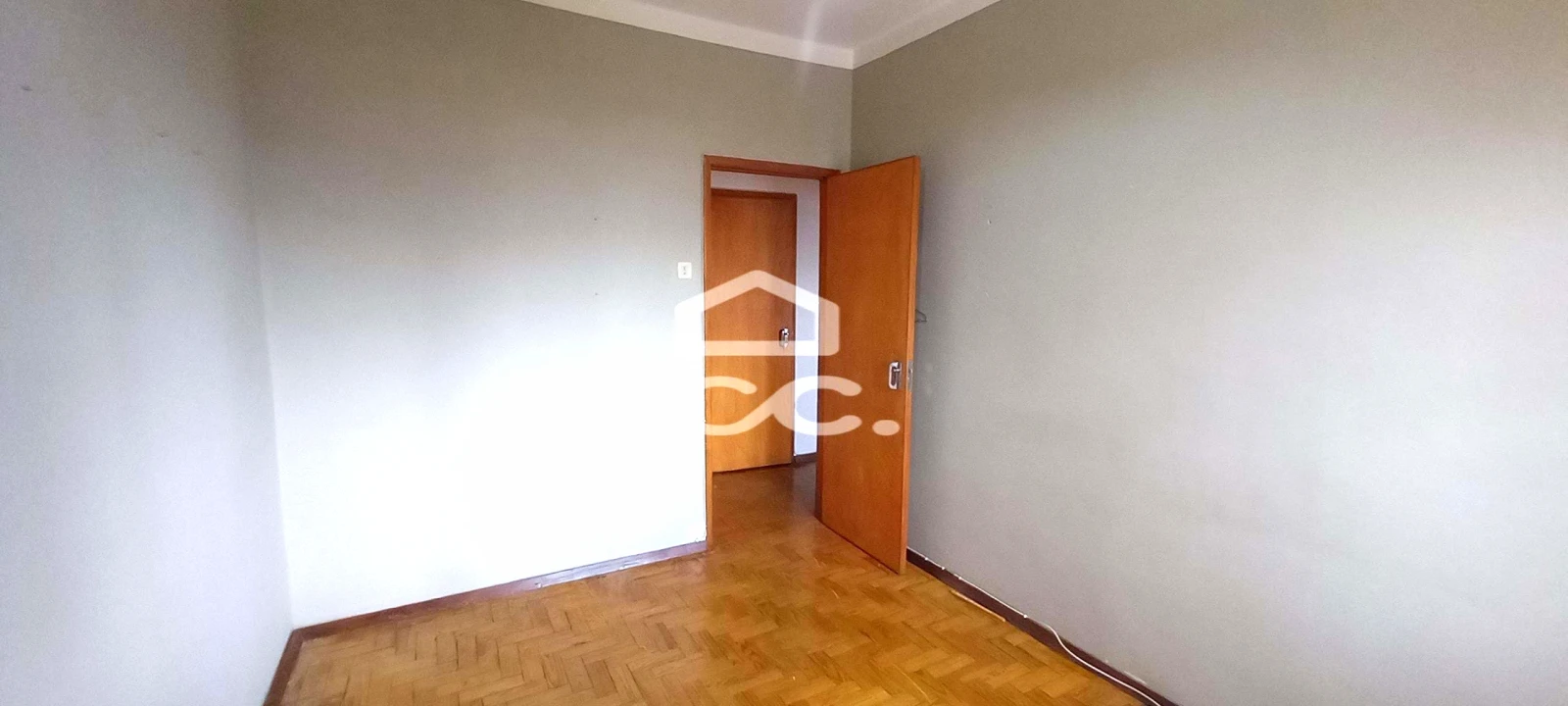 Apartamento T3 para Venda em Beja (Santiago Maior e São João Baptista) Foto 25