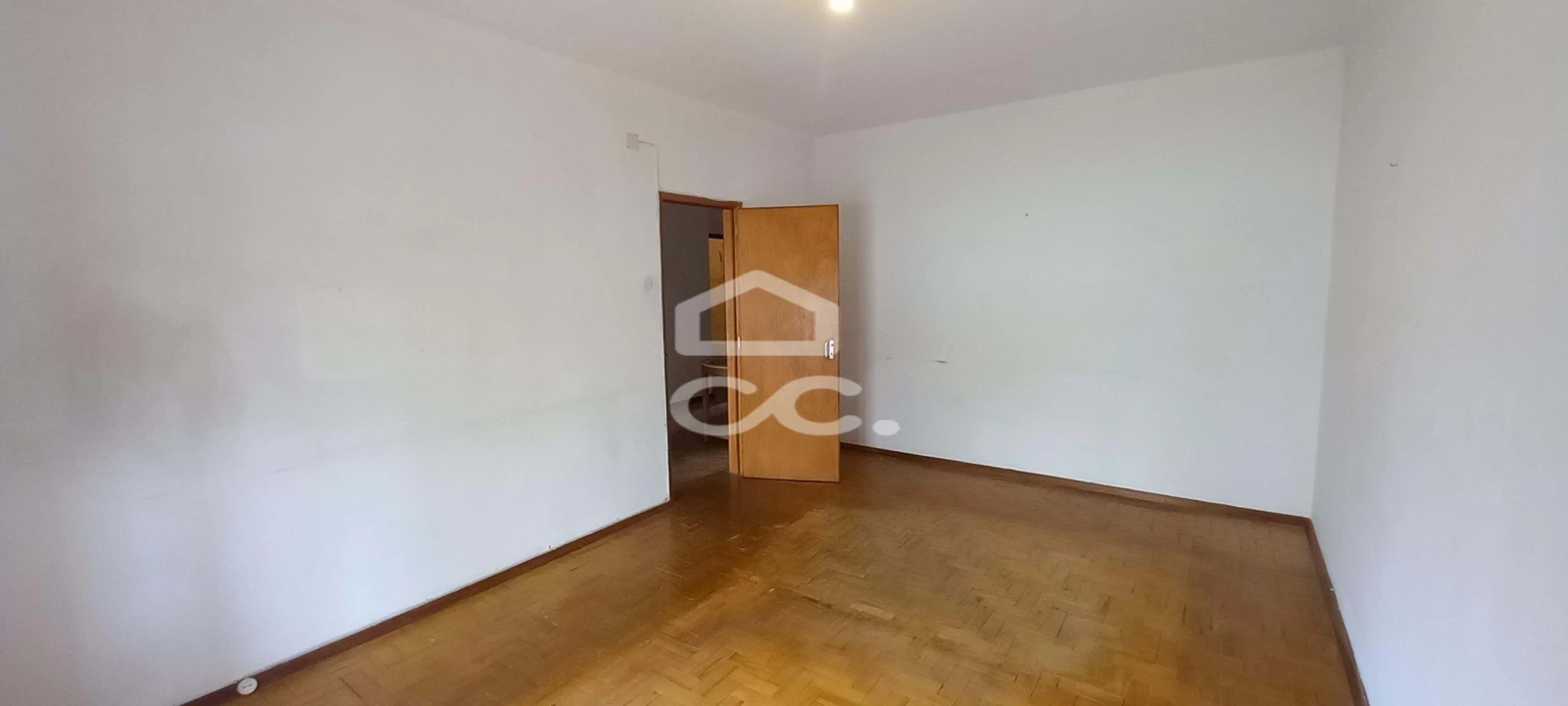 Apartamento T3 para Venda em Beja (Santiago Maior e São João Baptista) Foto 8