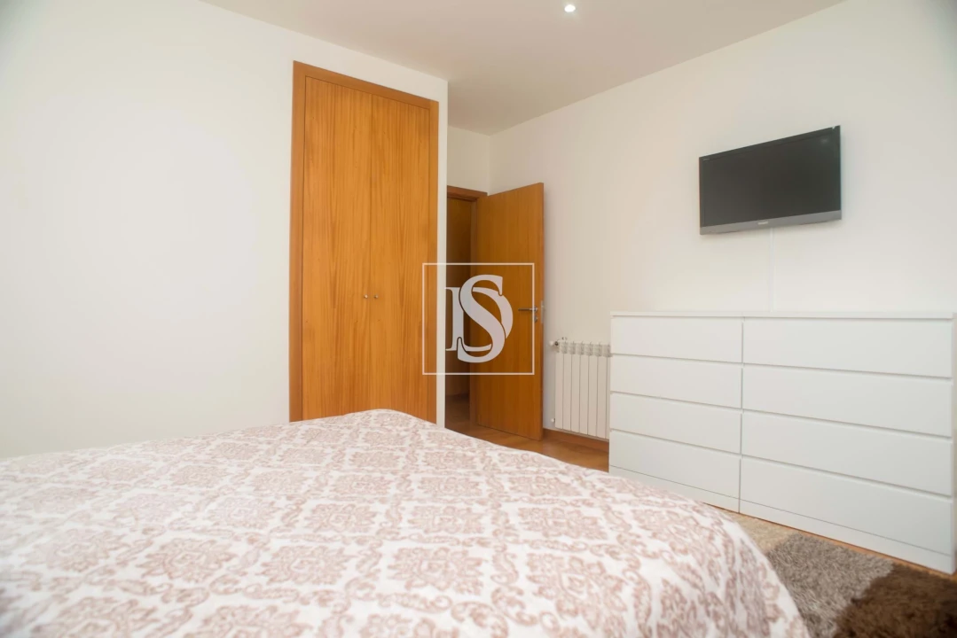 Apartamento T2 para Venda em Santa Marinha e São Pedro da Afurada Foto 18