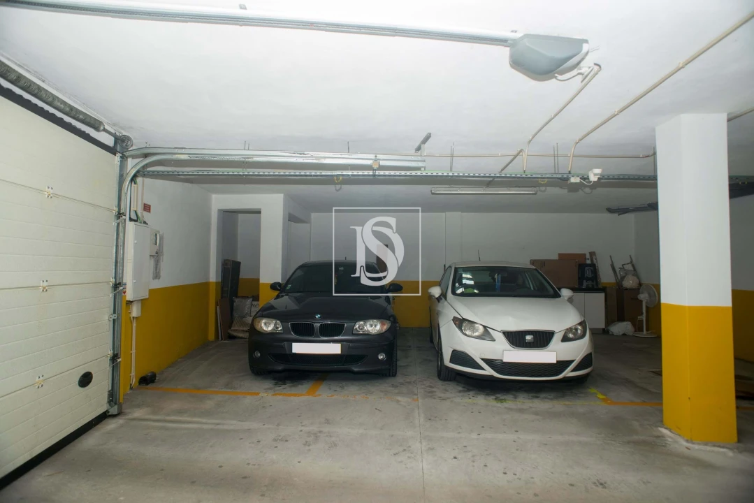 Apartamento T2 para Venda em Santa Marinha e São Pedro da Afurada Foto 26