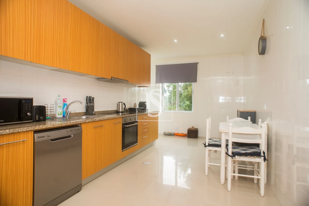 Apartamento T2 para Venda em Santa Marinha e São Pedro da Afurada Foto 11