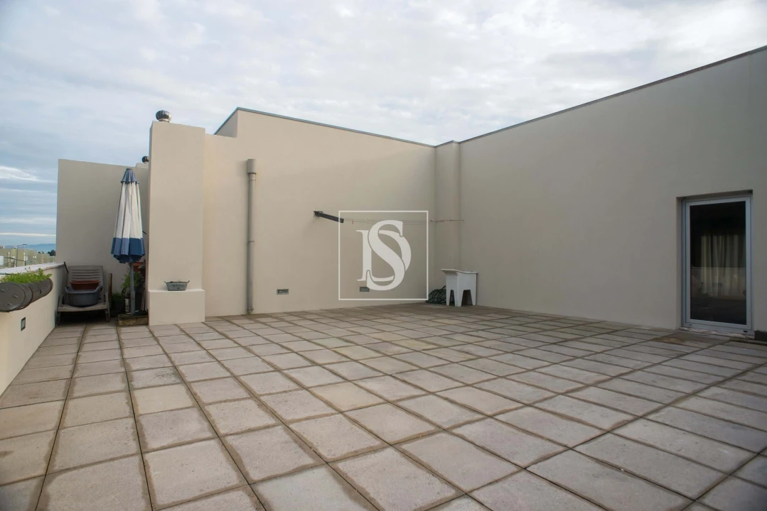 Apartamento T2 para Venda em Santa Marinha e São Pedro da Afurada Foto 6