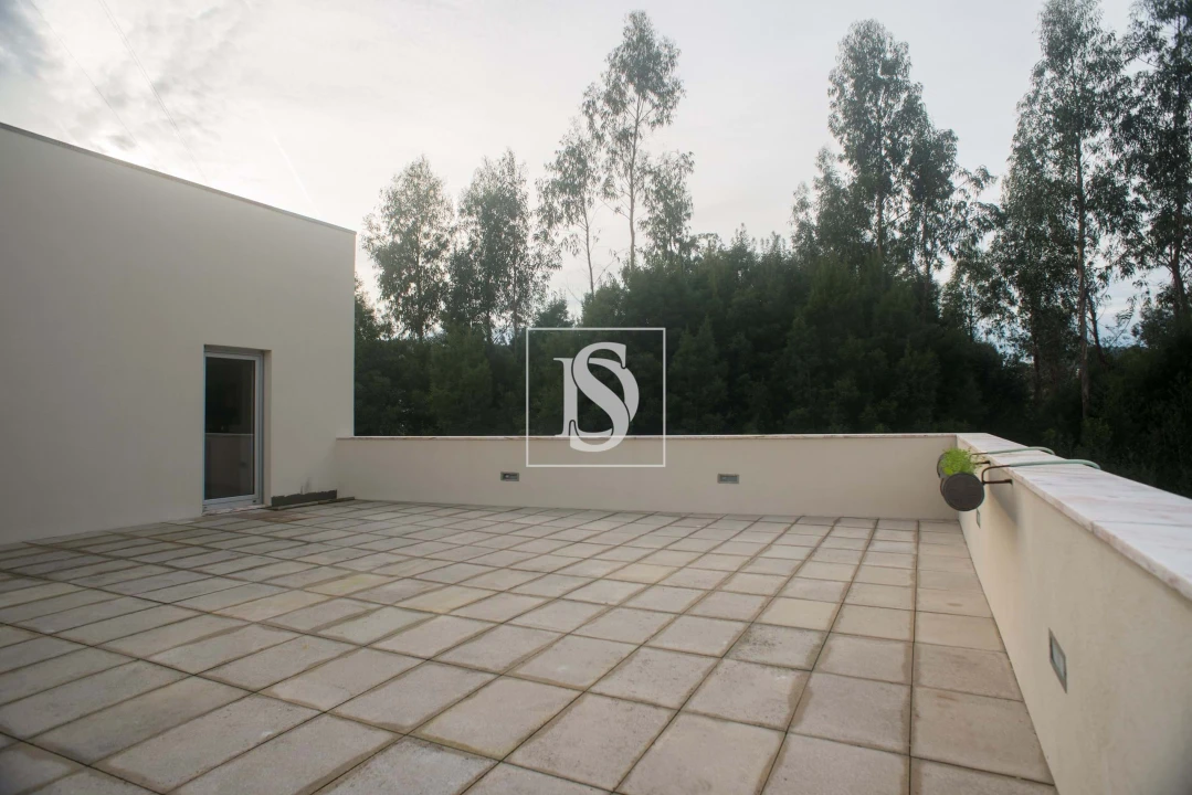 Apartamento T2 para Venda em Santa Marinha e São Pedro da Afurada Foto 5