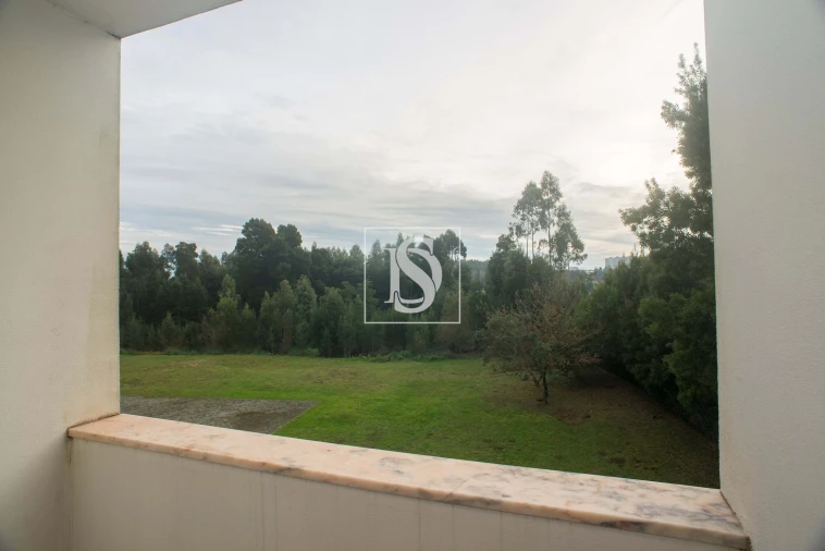 Apartamento T2 para Venda em Santa Marinha e São Pedro da Afurada Foto 24