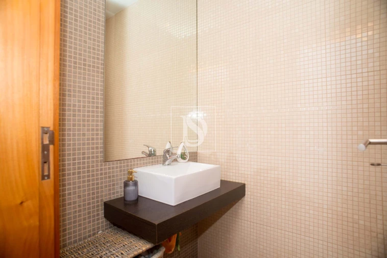 Apartamento T2 para Venda em Santa Marinha e São Pedro da Afurada Foto 15