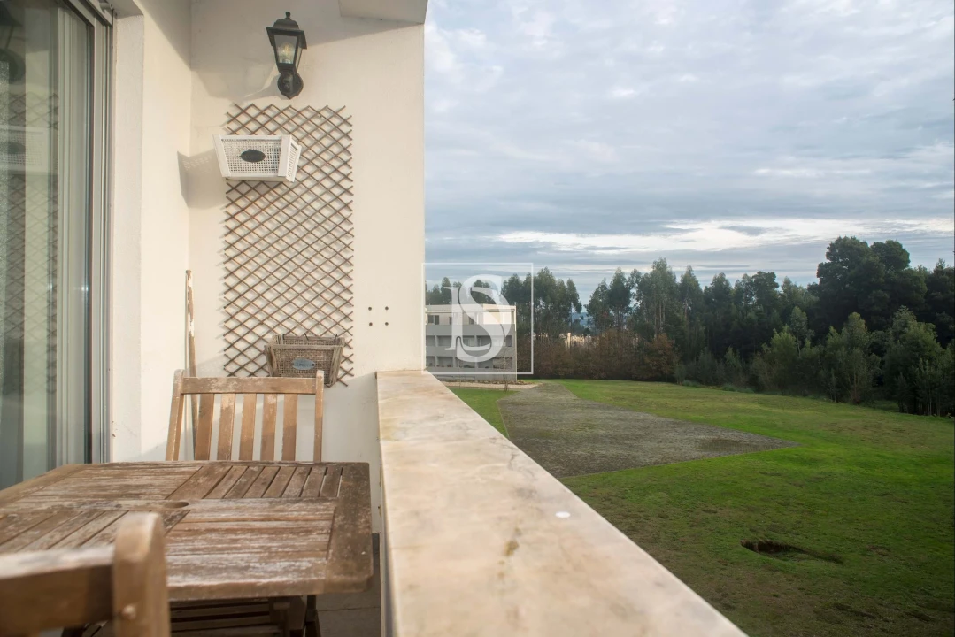 Apartamento T2 para Venda em Santa Marinha e São Pedro da Afurada Foto 8