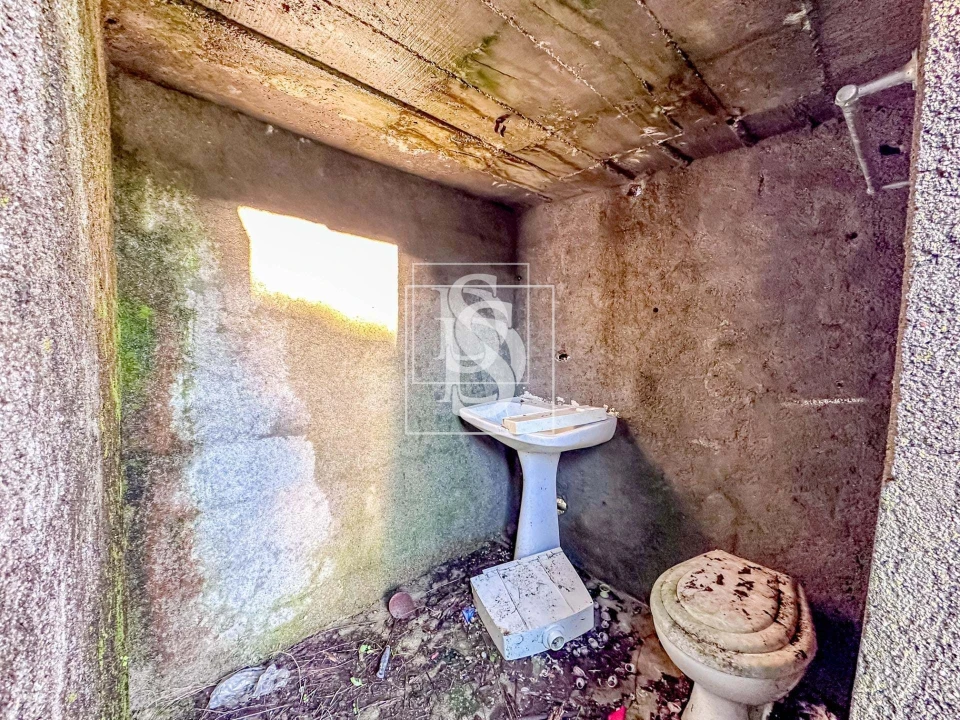 Moradia T2 para Venda em Paredes de Viadores e Manhuncelos Foto 18