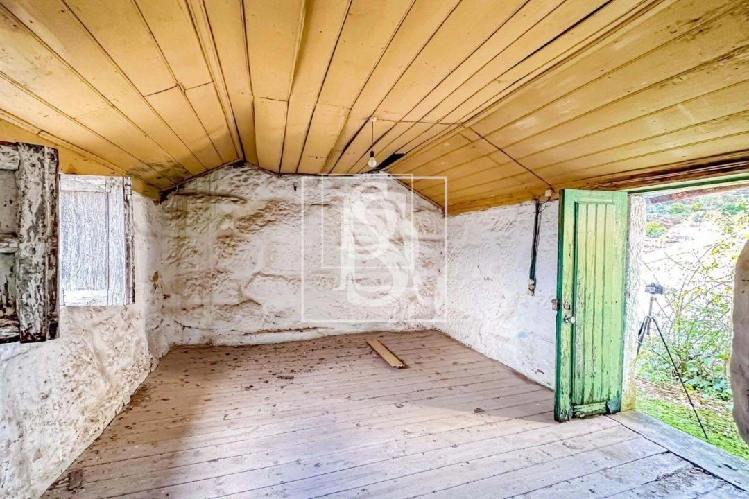 Moradia T2 para Venda em Paredes de Viadores e Manhuncelos Foto 46