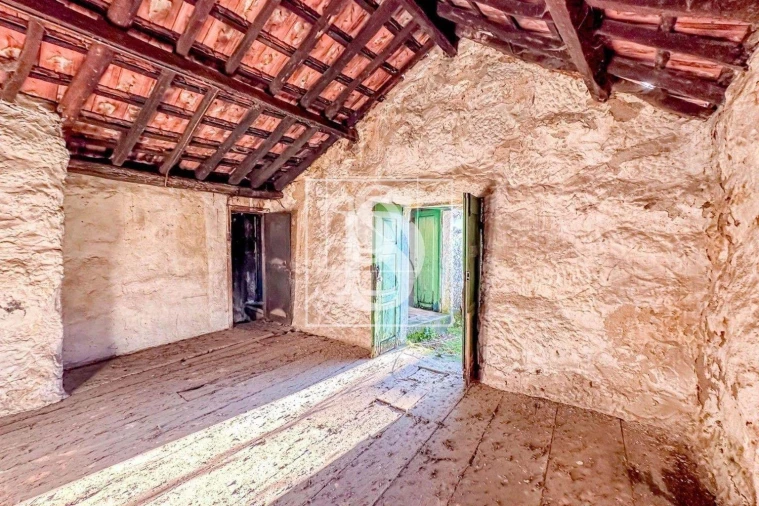 Moradia T2 para Venda em Paredes de Viadores e Manhuncelos Foto 47