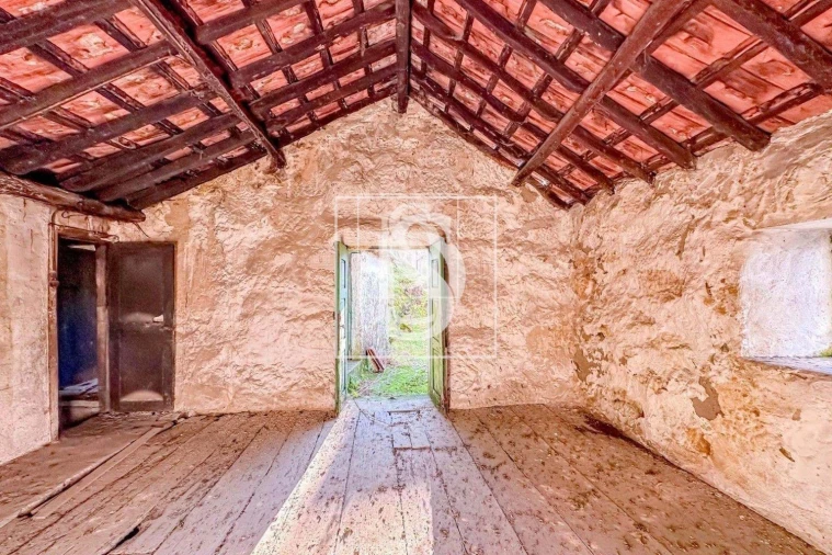 Moradia T2 para Venda em Paredes de Viadores e Manhuncelos Foto 43