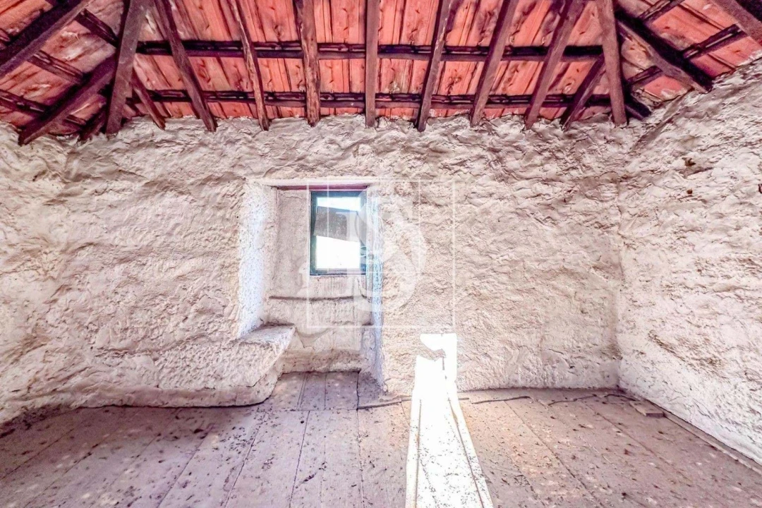 Moradia T2 para Venda em Paredes de Viadores e Manhuncelos Foto 45