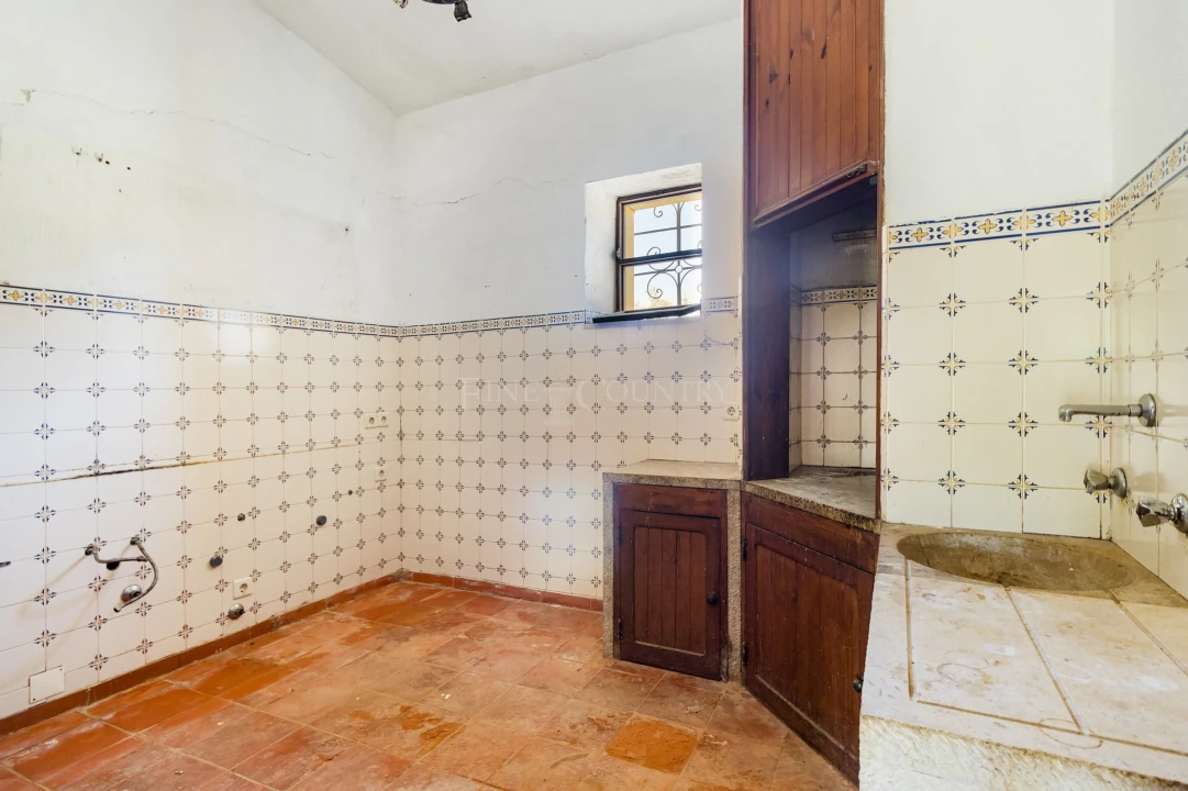 Terreno para Venda em Almancil Foto 23