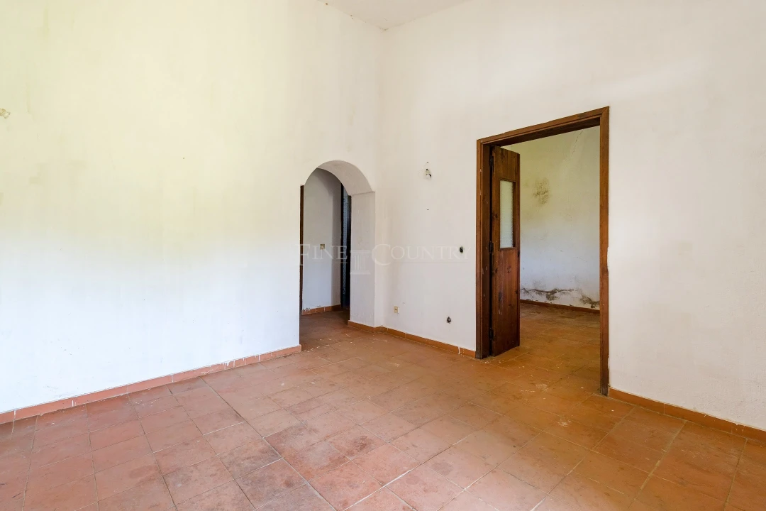 Terreno para Venda em Almancil Foto 18