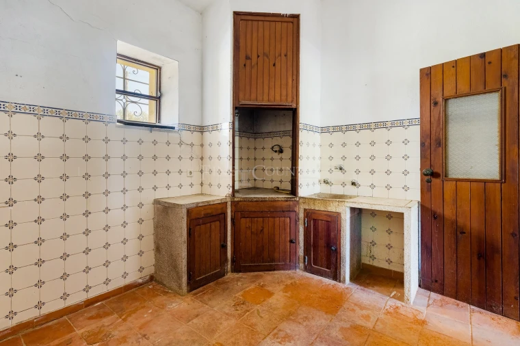 Terreno para Venda em Almancil Foto 24