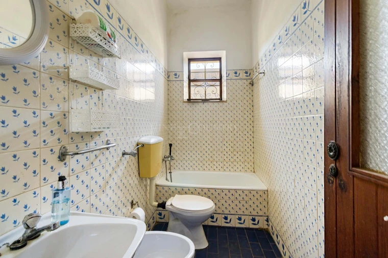 Terreno para Venda em Almancil Foto 25