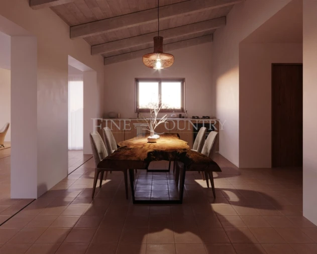 Terreno para Venda em Almancil Foto 7