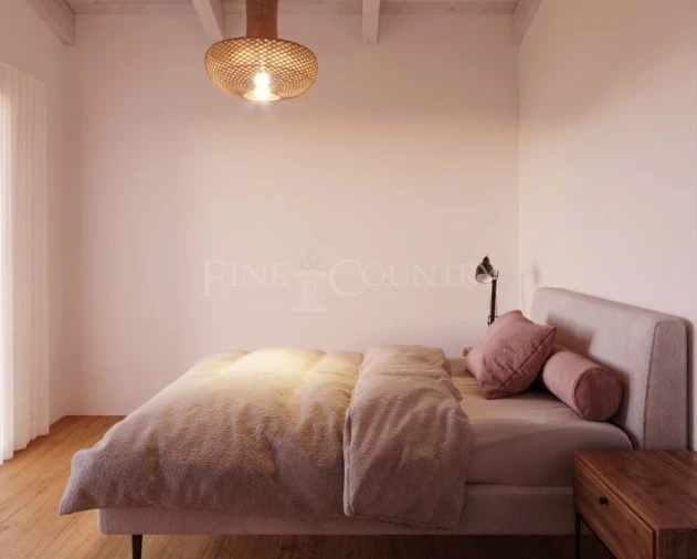 Terreno para Venda em Almancil Foto 11