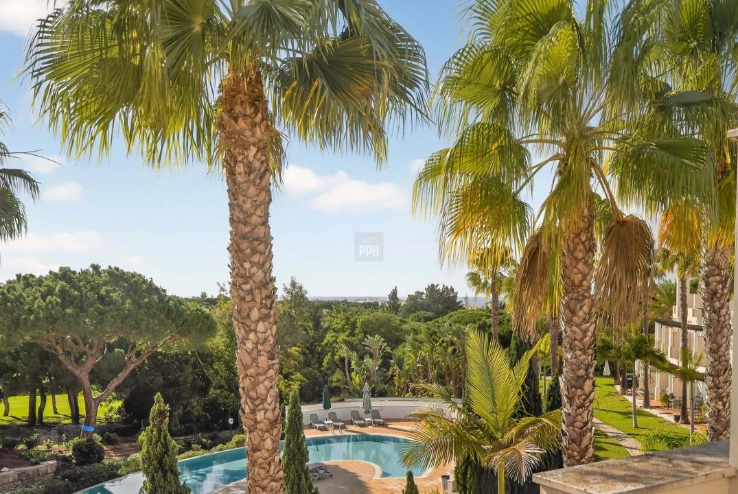 Moradia T4 para Venda em Quarteira Foto 47