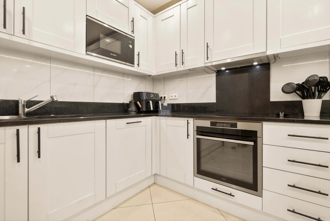 Moradia T4 para Venda em Quarteira Foto 13