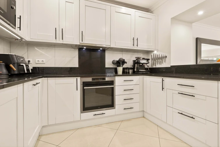 Moradia T4 para Venda em Quarteira Foto 14