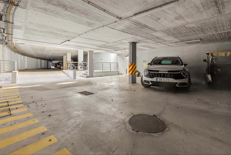 Moradia T4 para Venda em Quarteira Foto 39