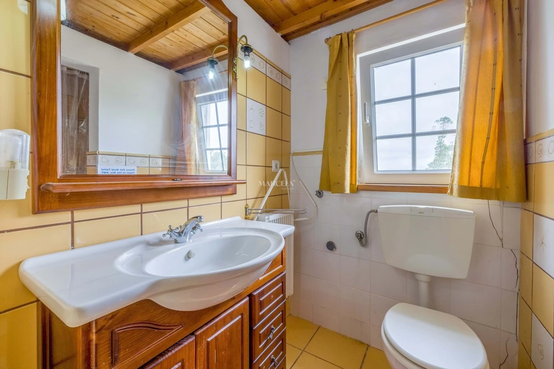 Moradia T2 para Venda em São Teotónio Foto 20