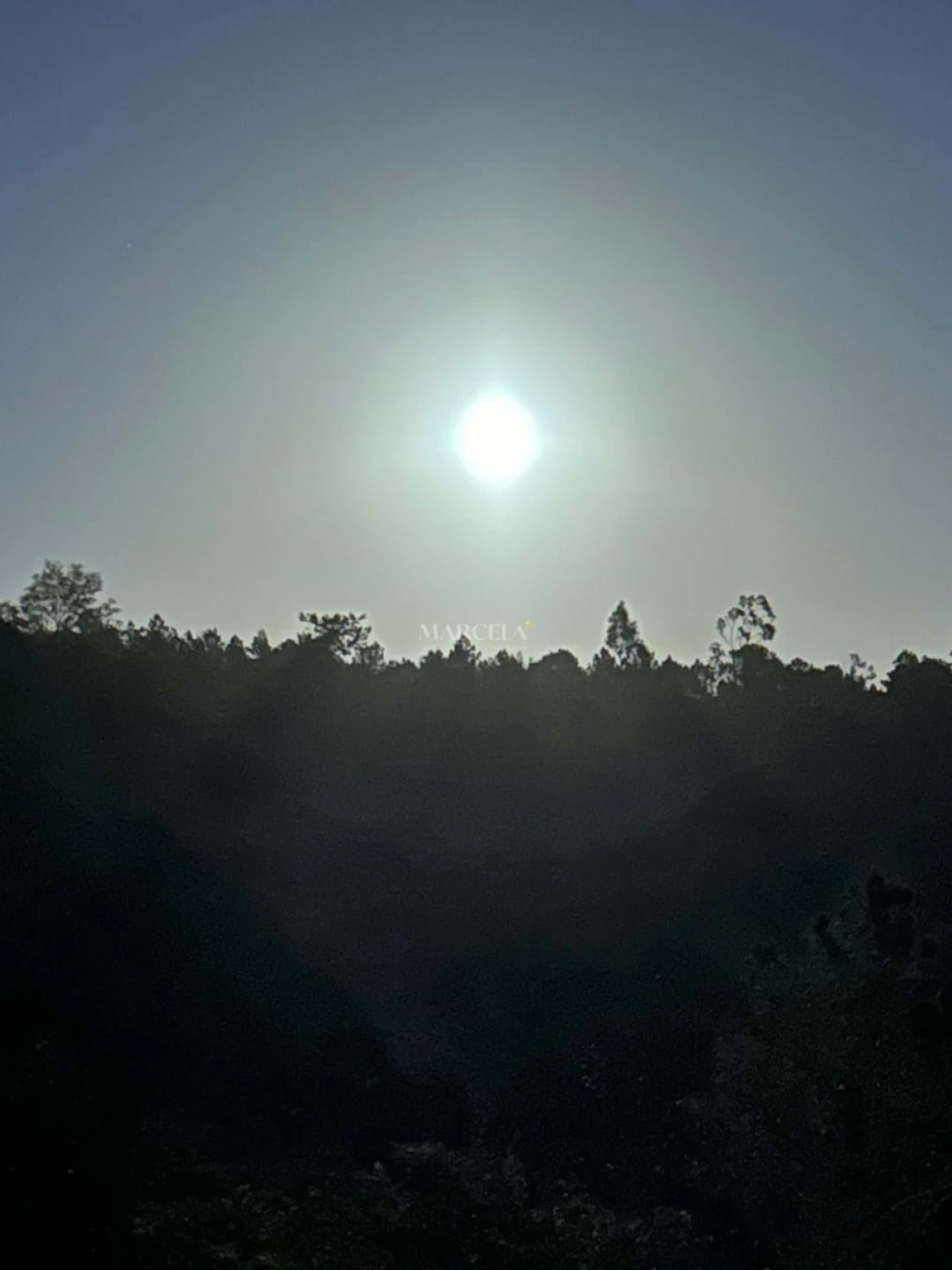 Moradia T2 para Venda em São Teotónio Foto 56