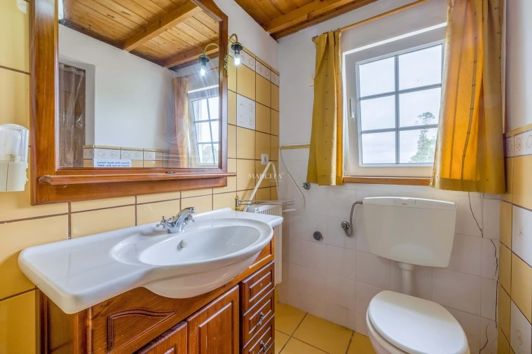 Moradia T2 para Venda em São Teotónio Foto 20