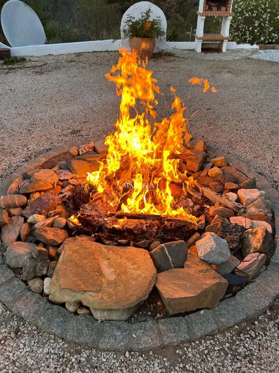 Moradia T2 para Venda em São Teotónio Foto 55