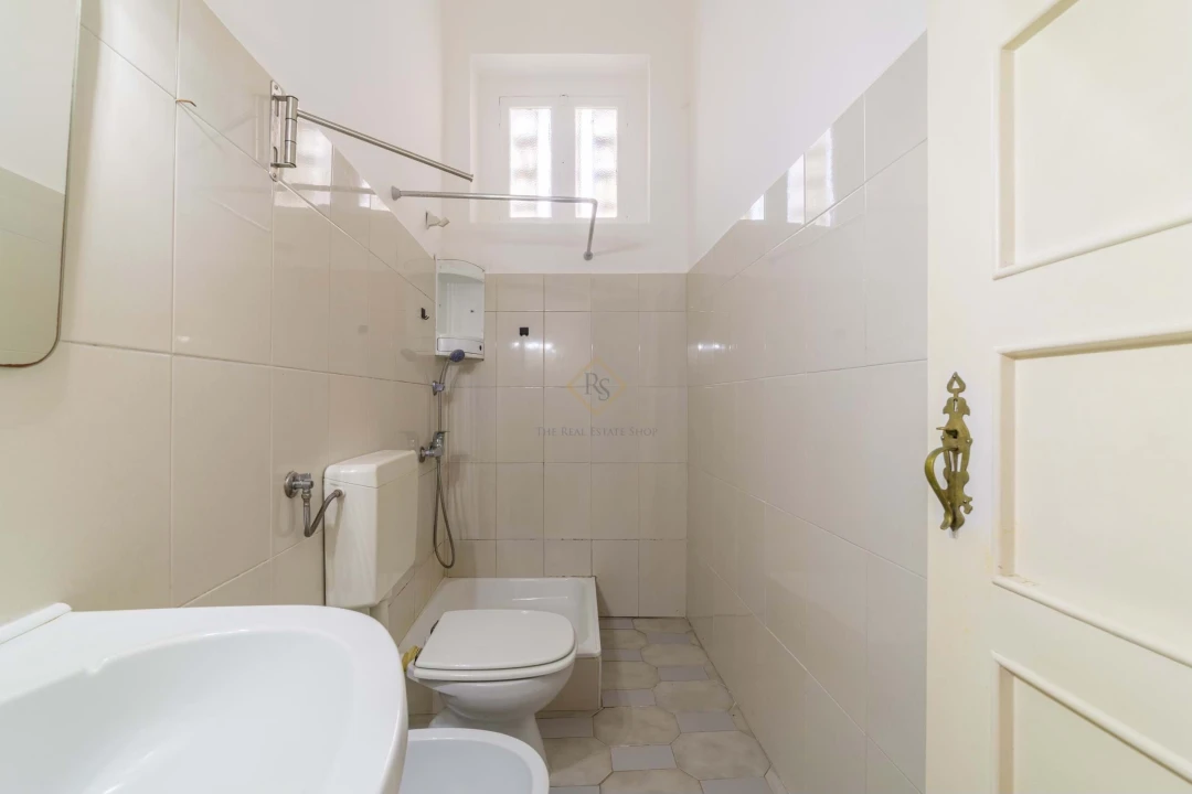 Apartamento para Venda em Oeiras e São Julião da Barra, Paço de Arcos e Caxias Foto 13