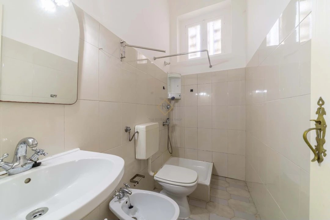 Apartamento para Venda em Oeiras e São Julião da Barra, Paço de Arcos e Caxias Foto 14