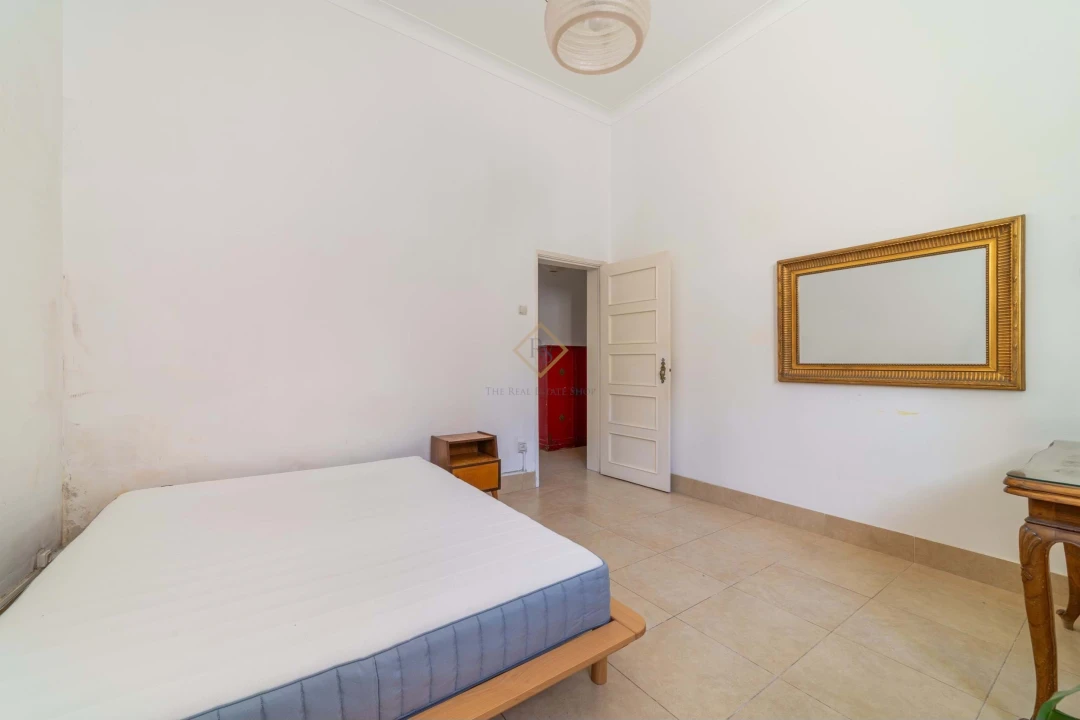 Apartamento para Venda em Oeiras e São Julião da Barra, Paço de Arcos e Caxias Foto 6