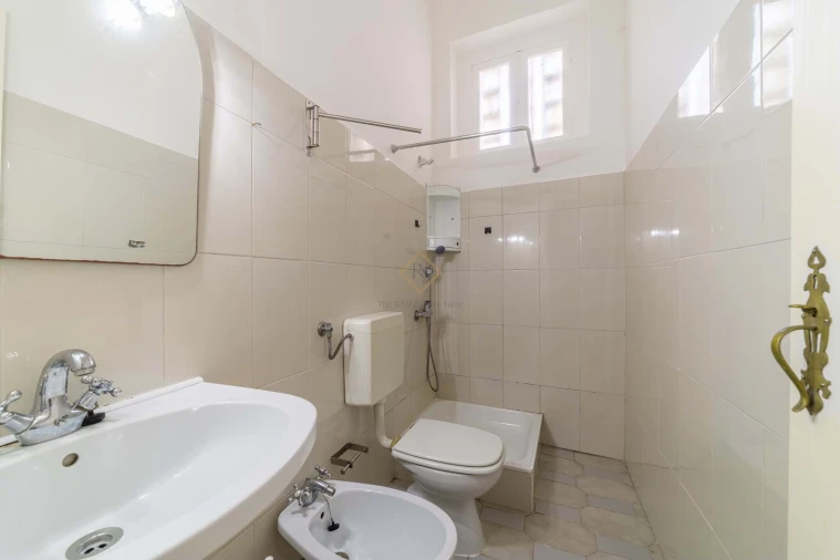 Apartamento para Venda em Oeiras e São Julião da Barra, Paço de Arcos e Caxias Foto 14