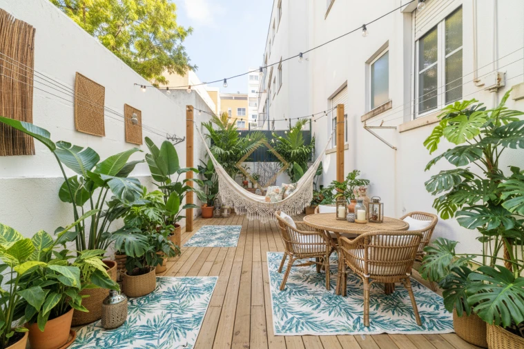 Apartamento para Venda em Oeiras e São Julião da Barra, Paço de Arcos e Caxias Foto 1