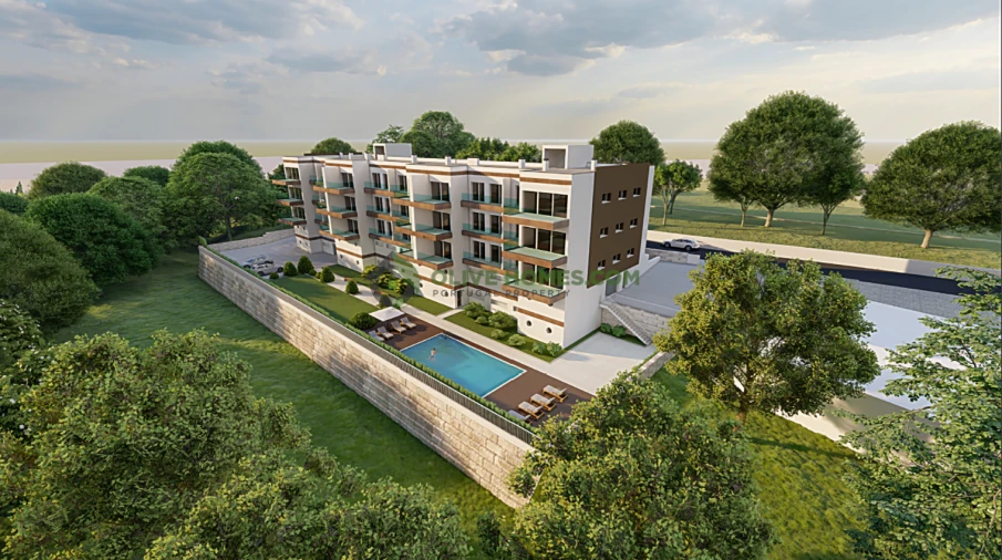 Apartamento T3 para Venda em Albufeira e Olhos de Água Foto 10