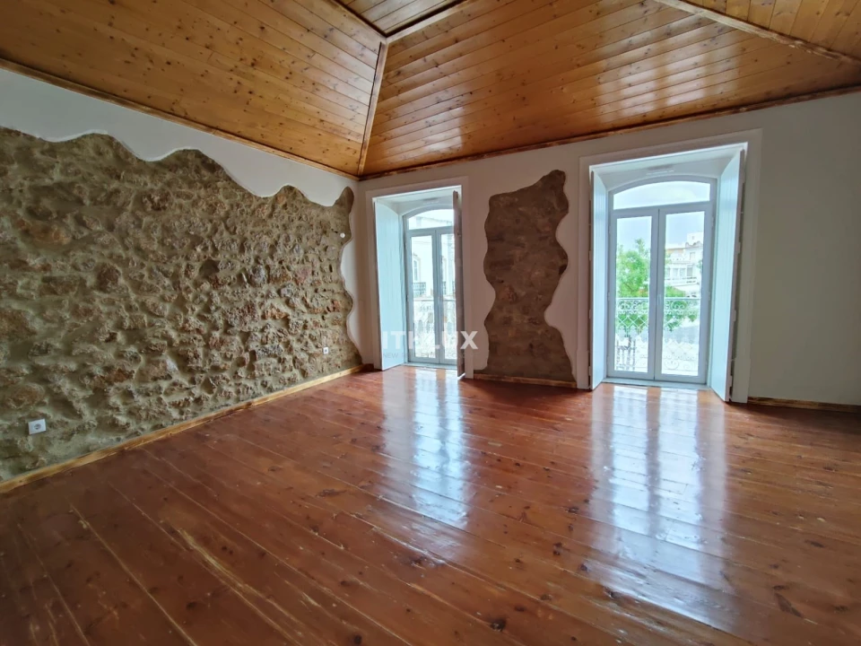 Apartamento T5 para Venda em São Brás de Alportel Foto 6