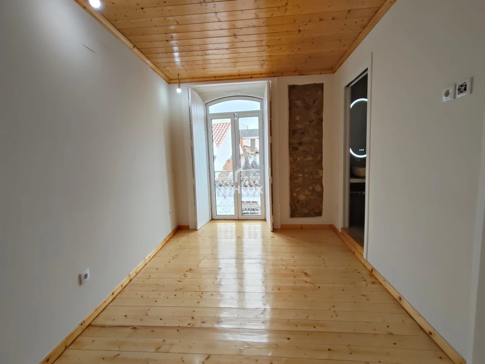 Apartamento T5 para Venda em São Brás de Alportel Foto 9