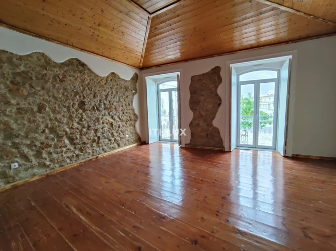 Apartamento T5 para Venda em São Brás de Alportel Foto 6